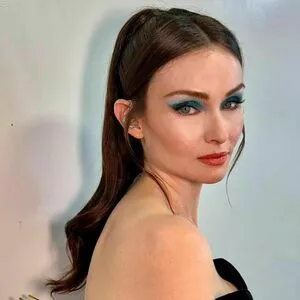 Sophie Ellis-Bextor / sophieellisbextor nude photo #0142