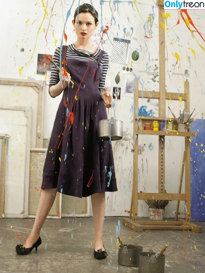 Sophie Ellis-Bextor голая photo #0093 (sophieellisbextor)