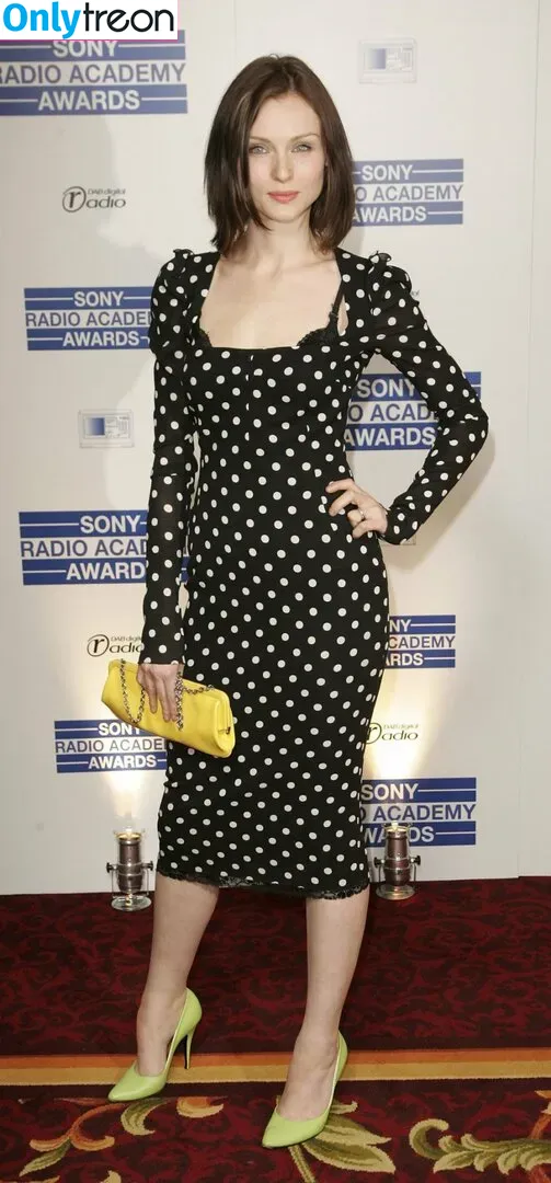 Sophie Ellis-Bextor nude photo #0110 (sophieellisbextor)