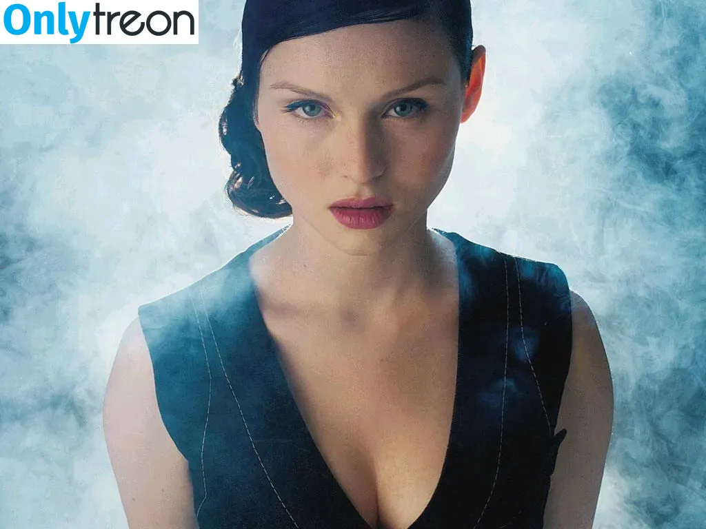 Sophie Ellis-Bextor голая photo #0125 (sophieellisbextor)