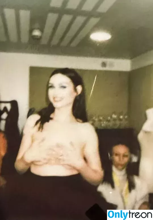Sophie Ellis-Bextor nude photo #0139 (sophieellisbextor)
