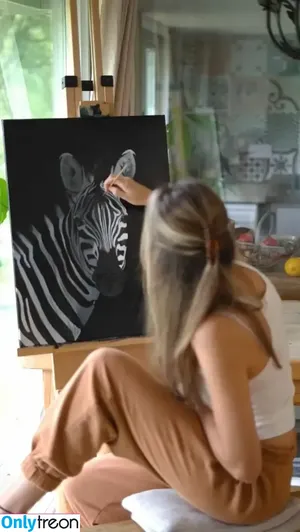 Sophie Green / sophiegreenart / sophiegreenfineart / tapsophiegreen фото голая #0024