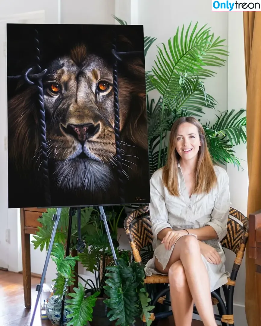 Sophie Green голая photo #0026 (sophiegreenart / sophiegreenfineart / tapsophiegreen)