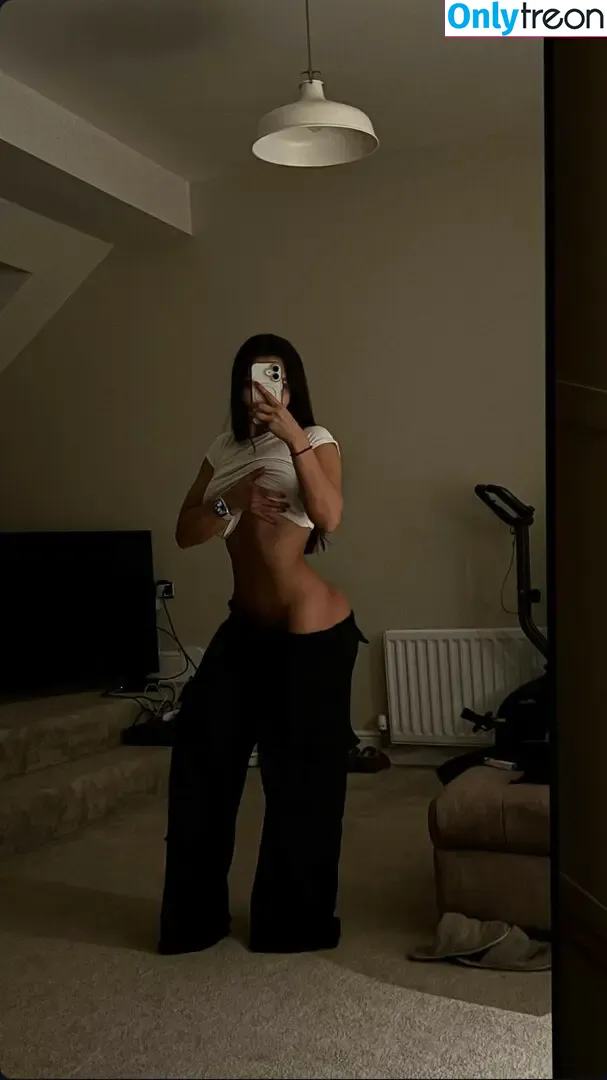 sophie.hyman nude photo #0016 (sophie.hyman)