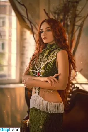 Sophie Katssby / KATSSBY фото голая #0997