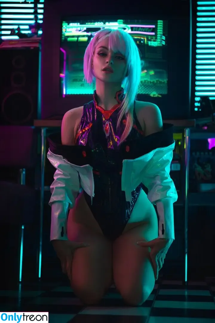 Sophie Katssby голая photo #1029 (KATSSBY)