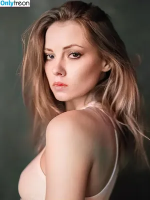 Sophie La Sage / sophie_la_sage / sophielasage_official фото голая #0584