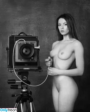 Sophie La Sage / sophie_la_sage / sophielasage_official фото голая #0624