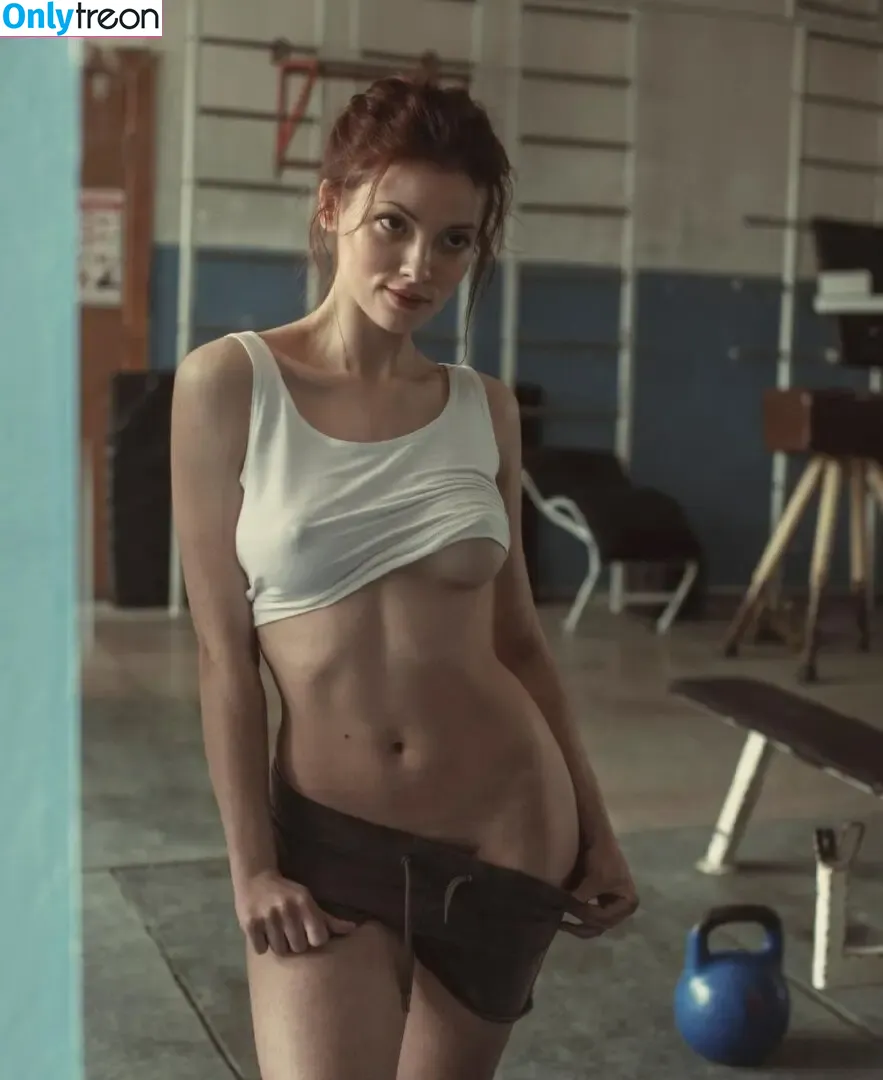 Sophie La Sage голая photo #0548 (sophie_la_sage / sophielasage_official)