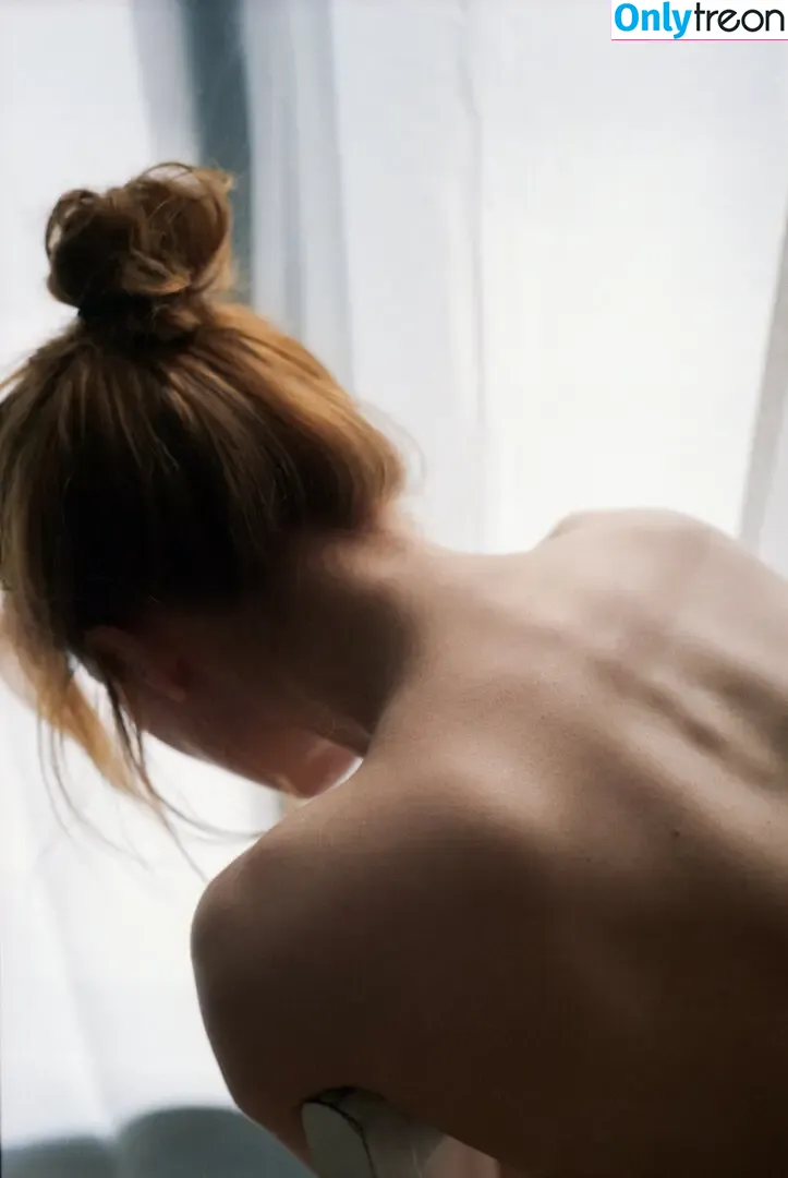 Sophie La Sage nude photo #0601 (sophie_la_sage / sophielasage_official)