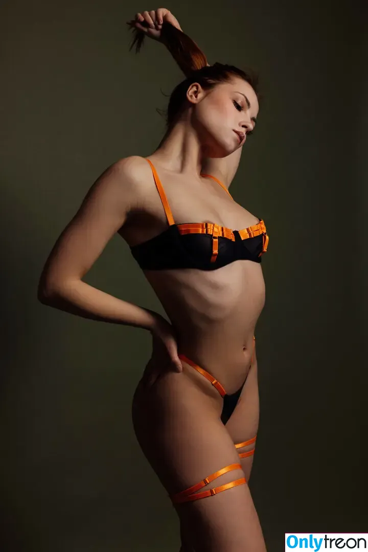 Sophie La Sage nude photo #0704 (sophie_la_sage / sophielasage_official)