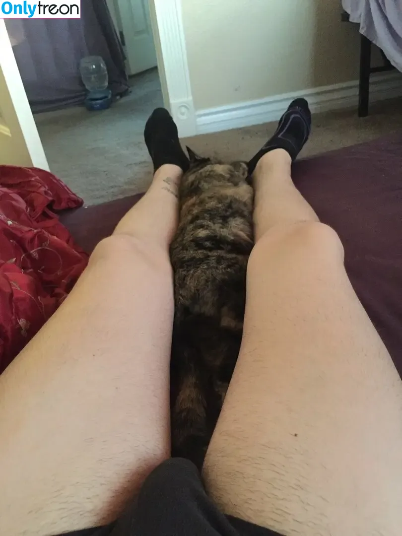 Sophie Ladder голая photo #0072 (sophieladder)