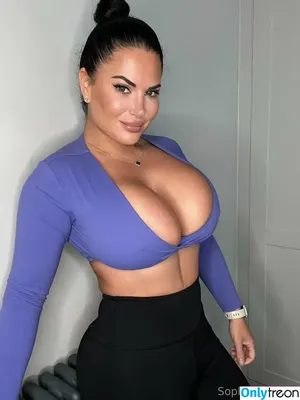  nude photo #0002