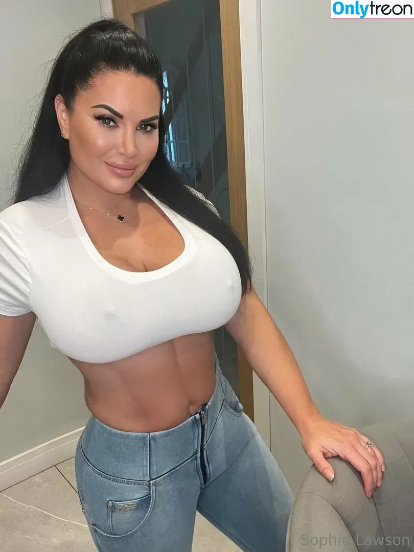 sophie_lawson_x голая photo #0003 (sophie_lawson_x)
