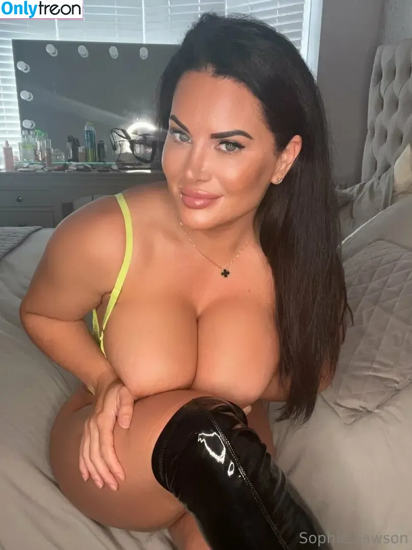 sophie_lawson_x nude photo #0063 (sophie_lawson_x)