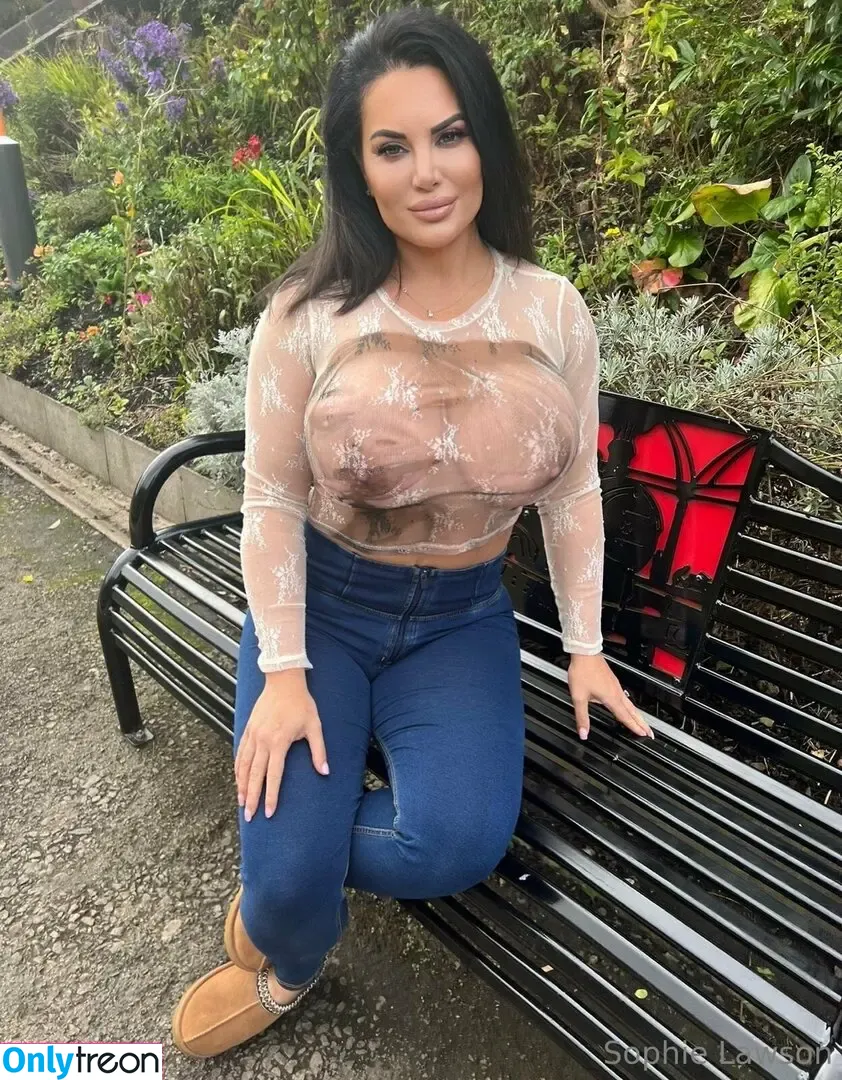 sophie_lawson_x nude photo #0064 (sophie_lawson_x)