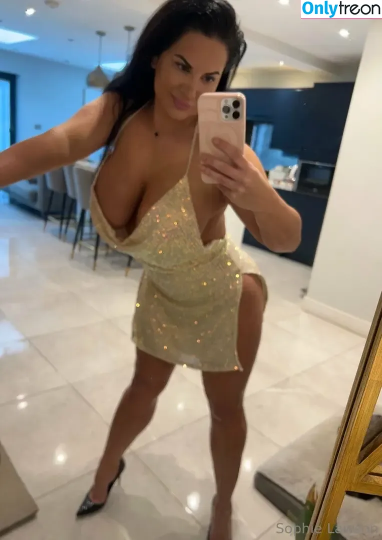 sophie_lawson_x nude photo #0067 (sophie_lawson_x)