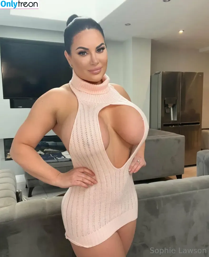 sophie_lawson_x голая photo #0071 (sophie_lawson_x)