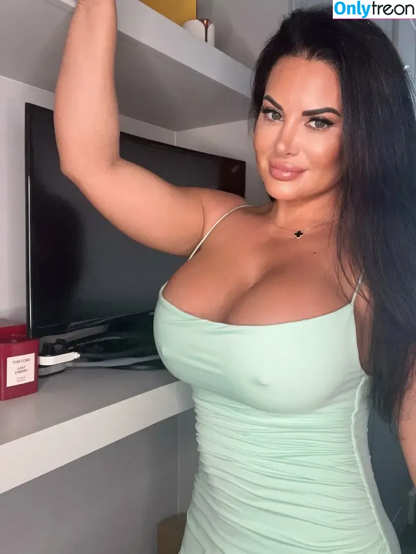sophie_lawson_x nude photo #0077 (sophie_lawson_x)