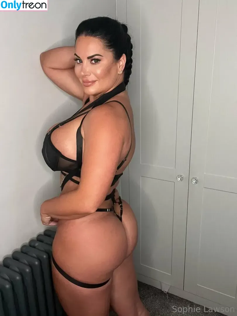 sophie_lawson_x nude photo #0078 (sophie_lawson_x)