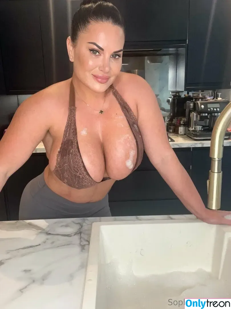 sophie_lawson_x nude photo #0104 (sophie_lawson_x)