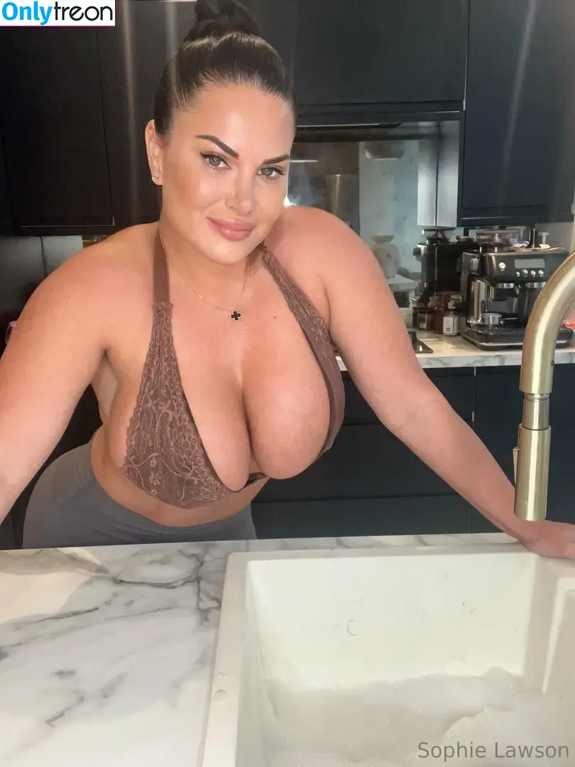 sophie_lawson_x nude photo #0105 (sophie_lawson_x)