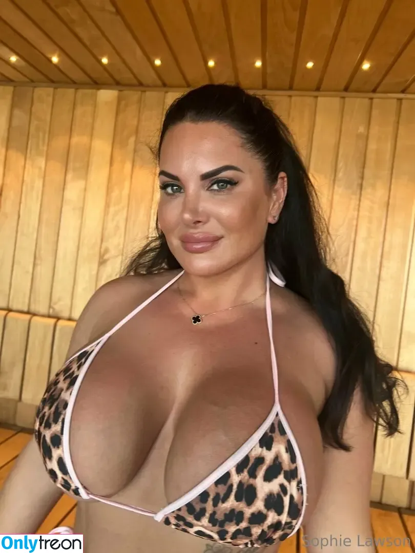 sophie_lawson_x nude photo #0113 (sophie_lawson_x)