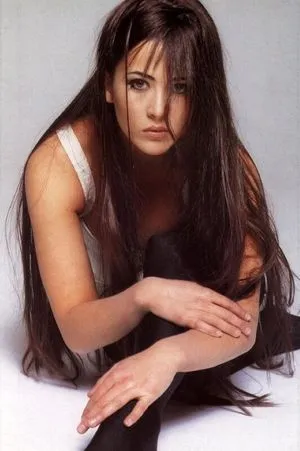 Sophie Marceau / sophiemarceau фото голая #0137