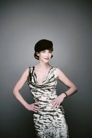 Sophie Marceau / sophiemarceau фото голая #0148