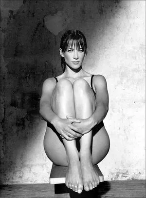 Sophie Marceau / sophiemarceau фото голая #0156