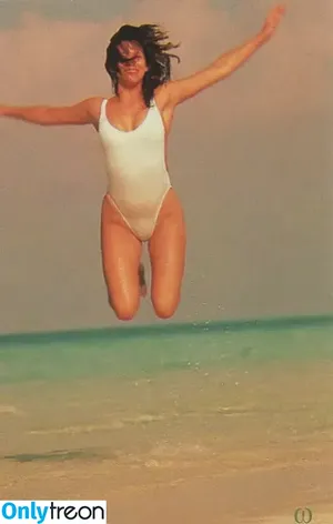 Sophie Marceau / sophiemarceau nude photo #0402