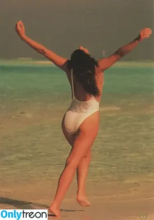 Sophie Marceau / sophiemarceau nude photo #0403