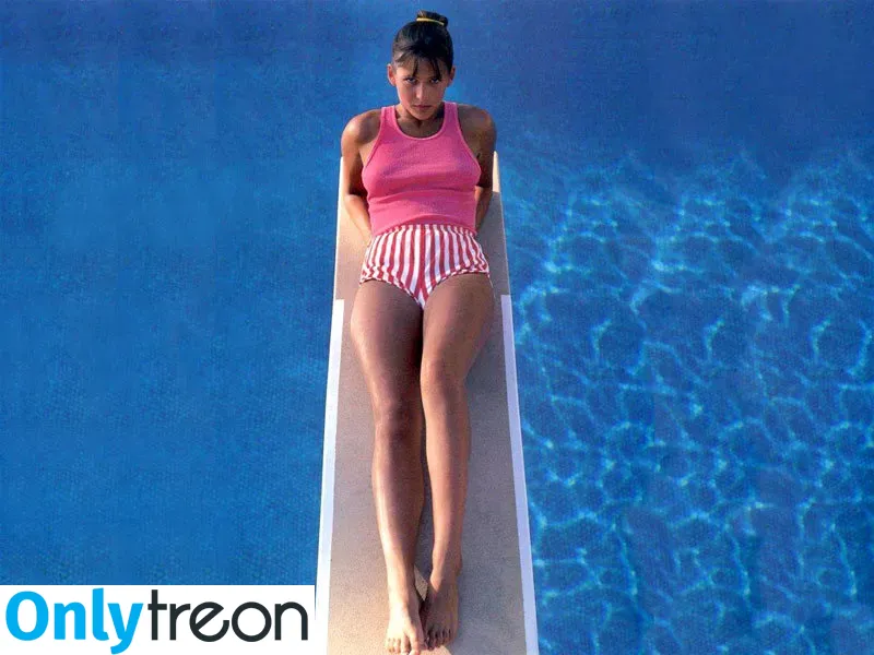 Sophie Marceau nude photo #0006 (sophiemarceau)