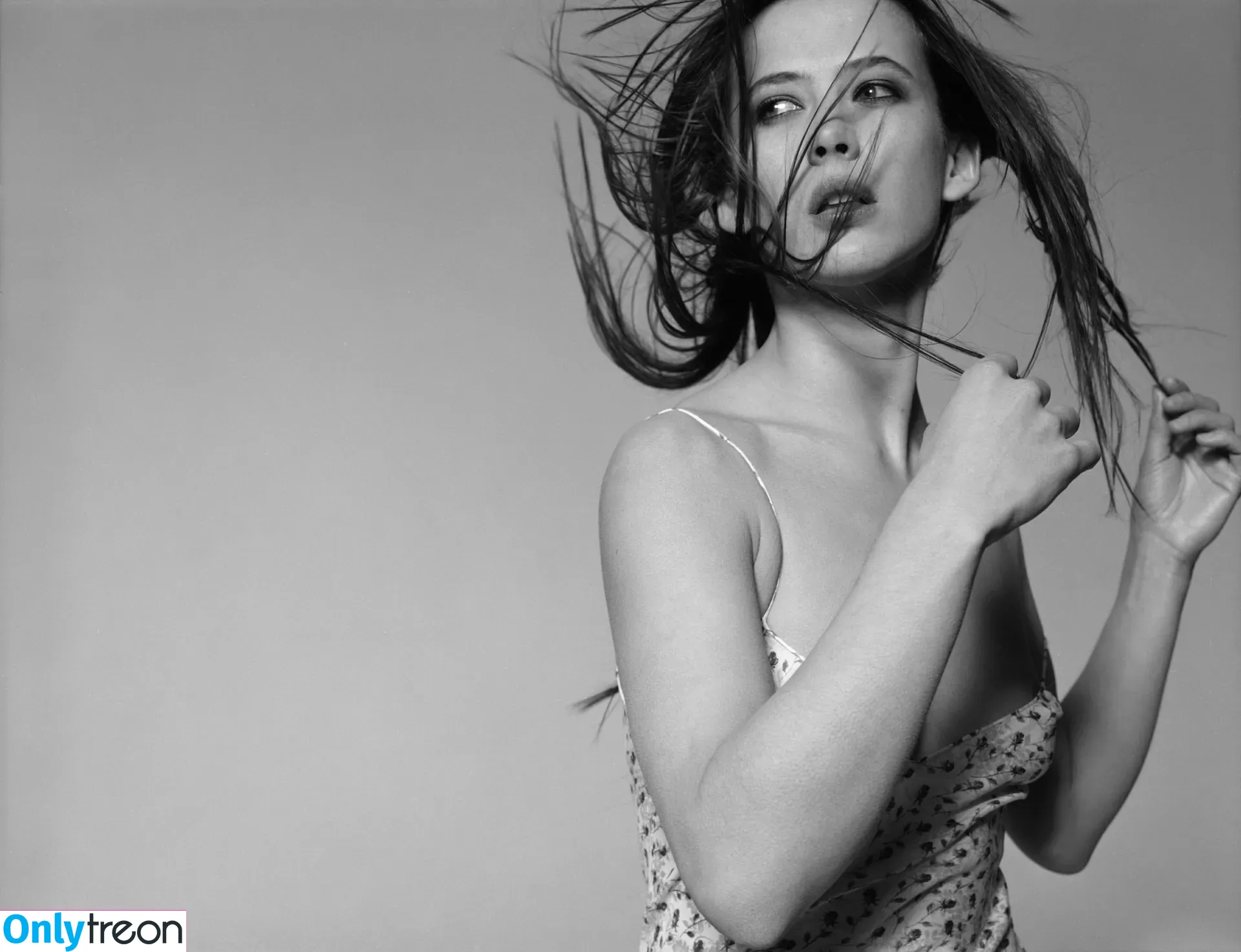 Sophie Marceau nude photo #0018 (sophiemarceau)