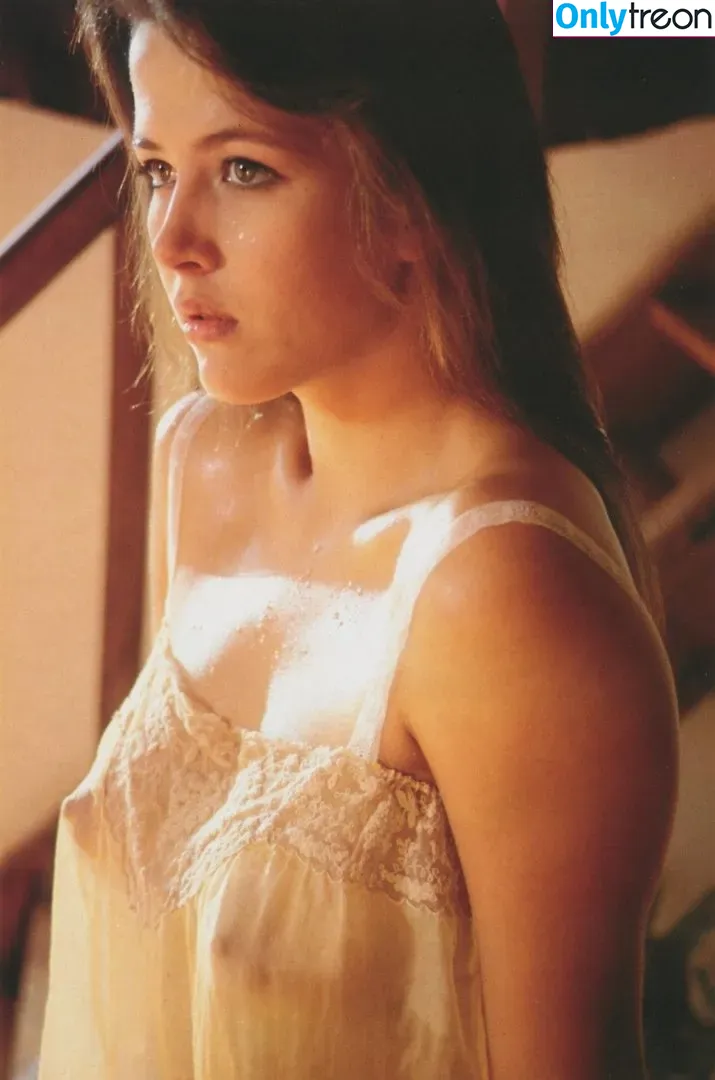 Sophie Marceau nude photo #0022 (sophiemarceau)