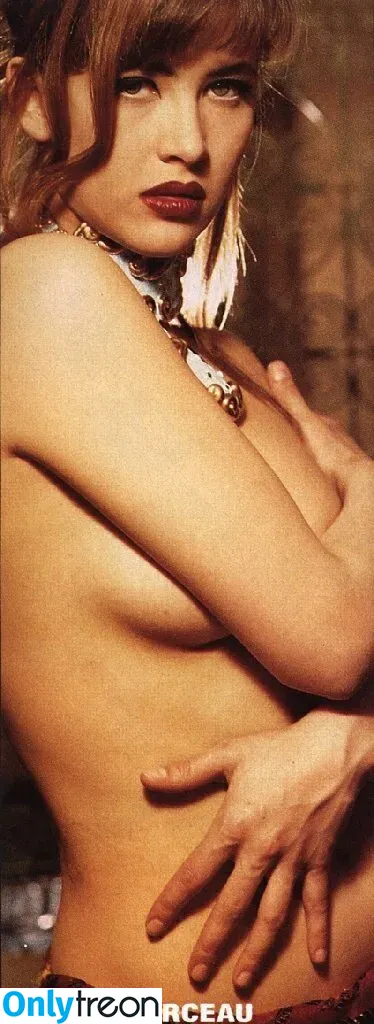 Sophie Marceau nude photo #0042 (sophiemarceau)