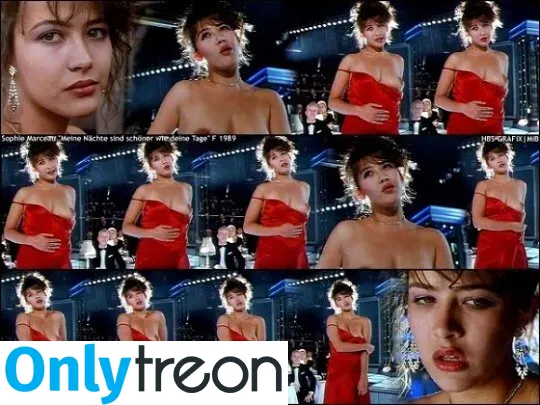 Sophie Marceau голая photo #0138 (sophiemarceau)