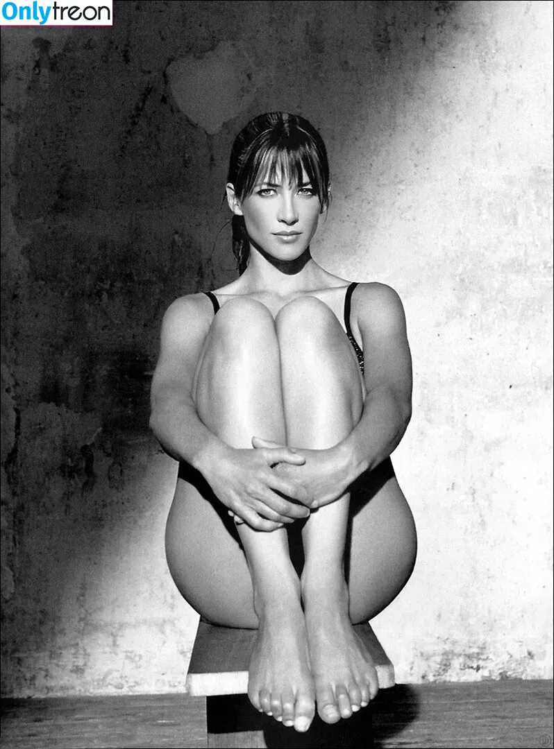 Sophie Marceau nude photo #0156 (sophiemarceau)