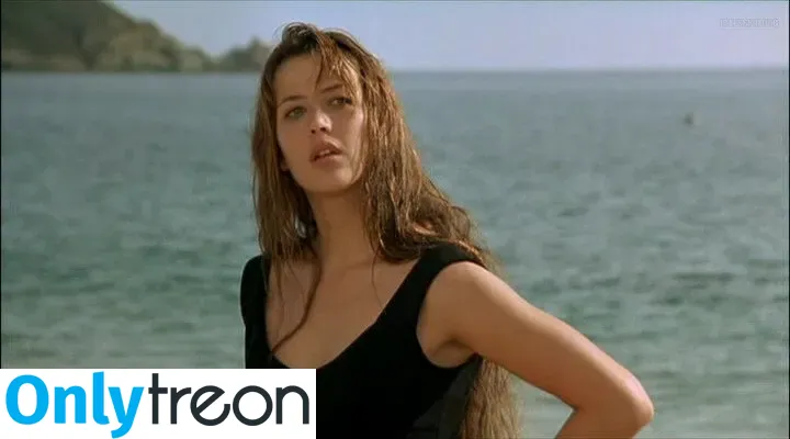 Sophie Marceau голая photo #0161 (sophiemarceau)