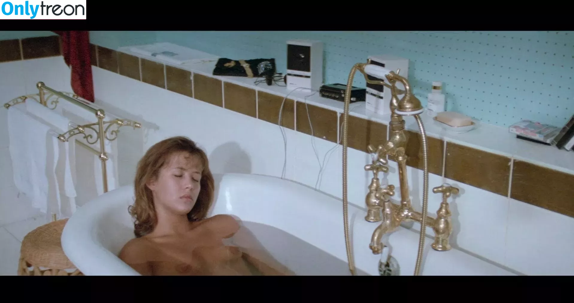 Sophie Marceau голая photo #0190 (sophiemarceau)