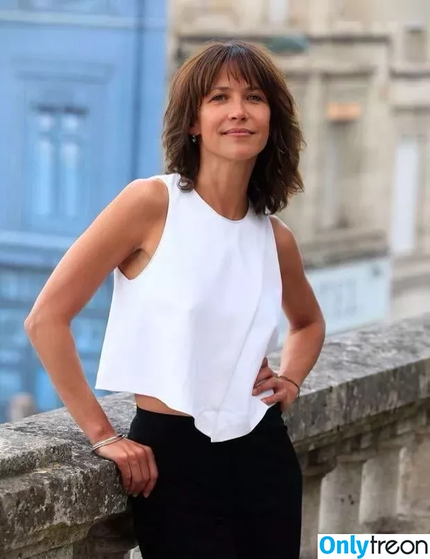 Sophie Marceau голая photo #0193 (sophiemarceau)