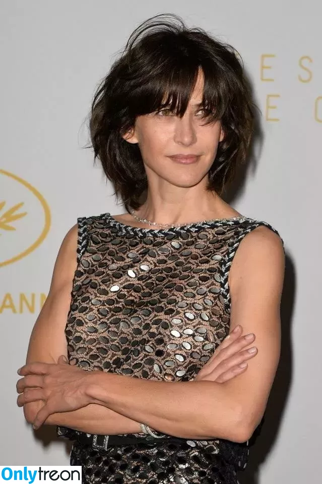 Sophie Marceau голая photo #0194 (sophiemarceau)