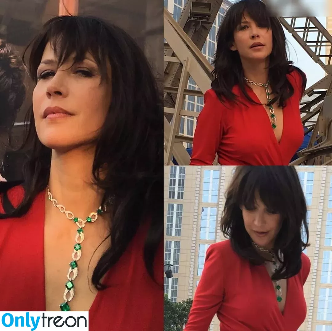 Sophie Marceau голая photo #0196 (sophiemarceau)