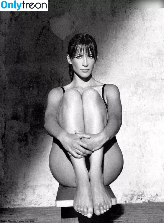 Sophie Marceau голая photo #0207 (sophiemarceau)