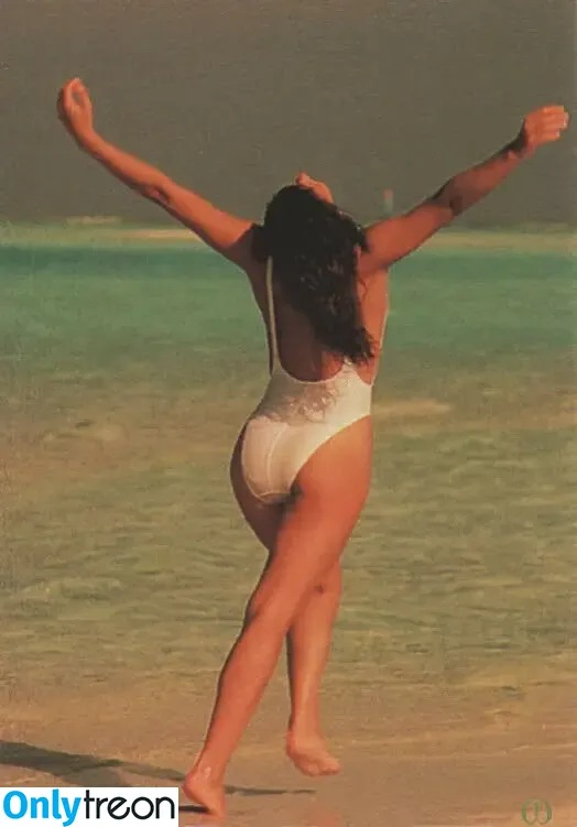 Sophie Marceau nude photo #0403 (sophiemarceau)