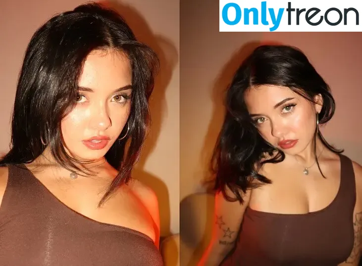 Sophie Michelle nude photo #0099 (sophiemichelle / xxxmisssmitchell_92)