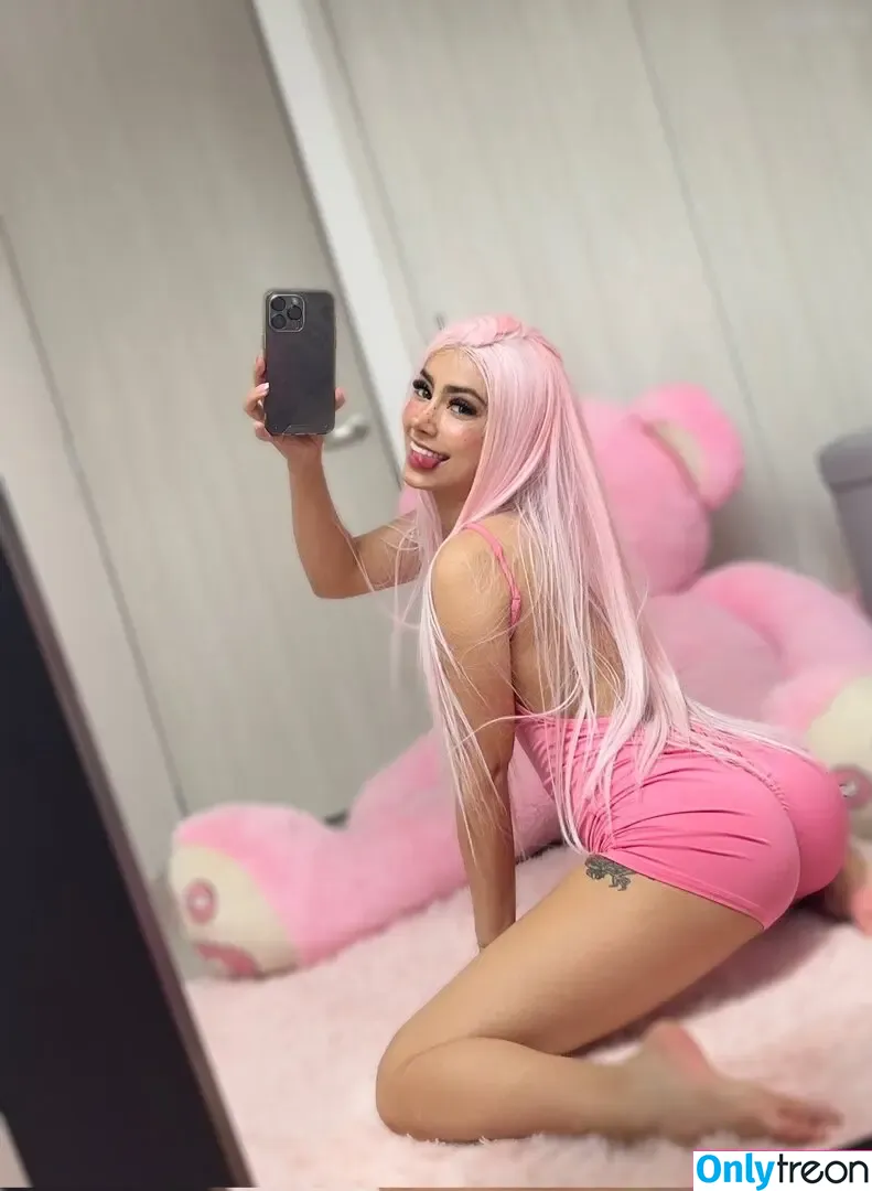 Sophie Miler голая photo #0011 (sophiemiler)