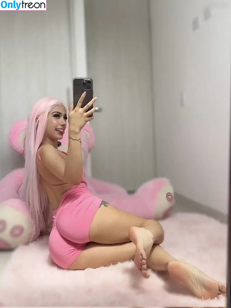 Sophie Miler голая photo #0015 (sophiemiler)