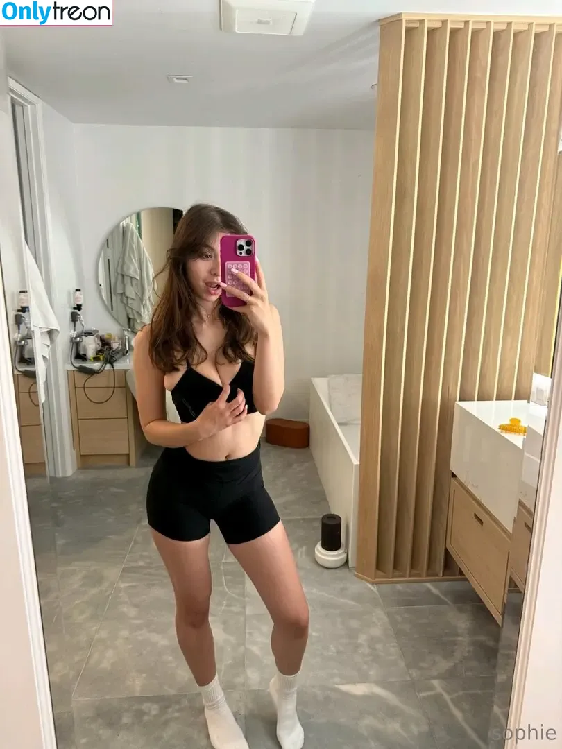 Sophie Mudd nude photo #0189 (sophiemudd)