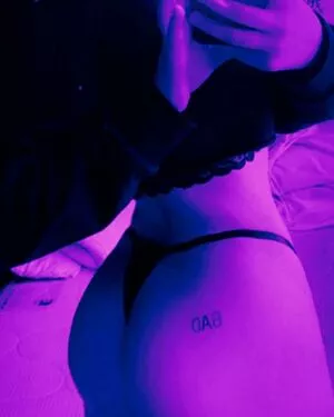 Sophie Nash / Demonicbitch808 / daddyslilbabygirl808 / sophie.nash.x фото голая #0024